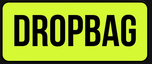 Dropbag